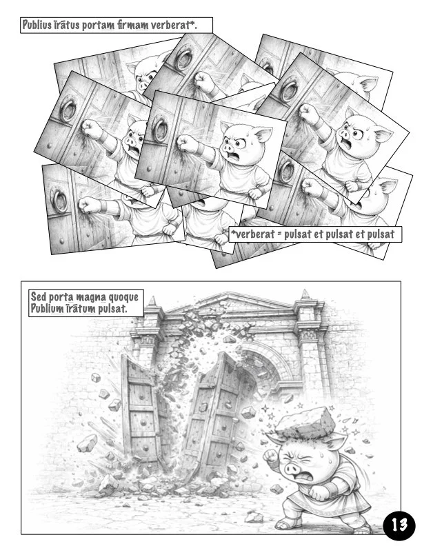 Saltus Volume One.014.jpeg