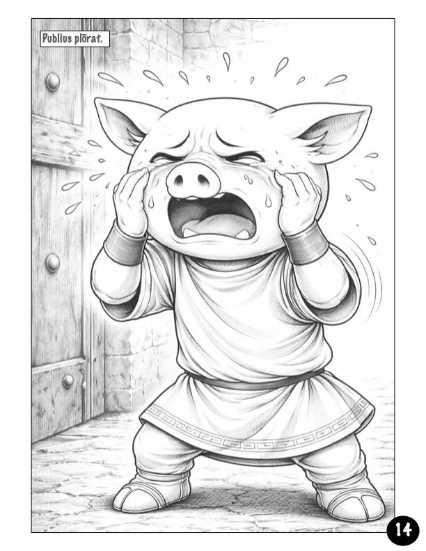 Saltus Volume One.015.jpeg