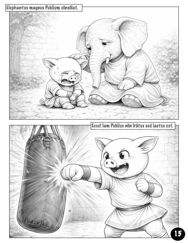 Saltus Volume One.016.jpeg