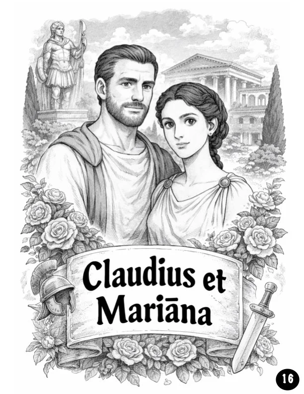 Saltus Volume One.017.jpeg