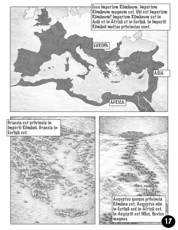 Saltus Volume One.018.jpeg