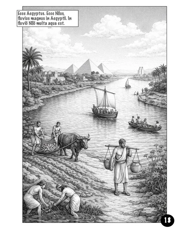 Saltus Volume One.019.jpeg