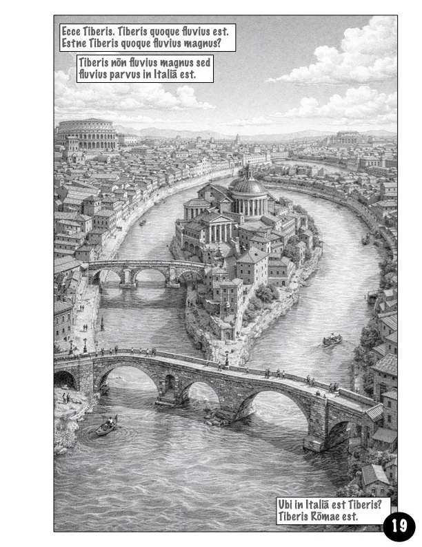 Saltus Volume One.020.jpeg