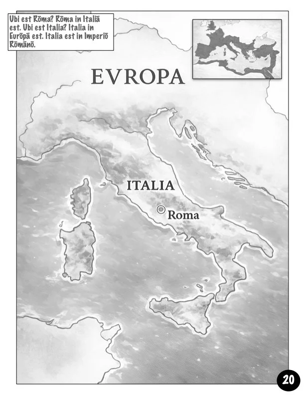 Saltus Volume One.021.jpeg