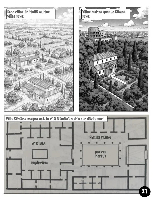Saltus Volume One.022.jpeg
