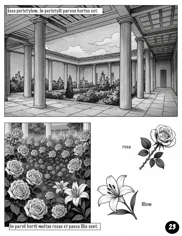 Saltus Volume One.024.jpeg