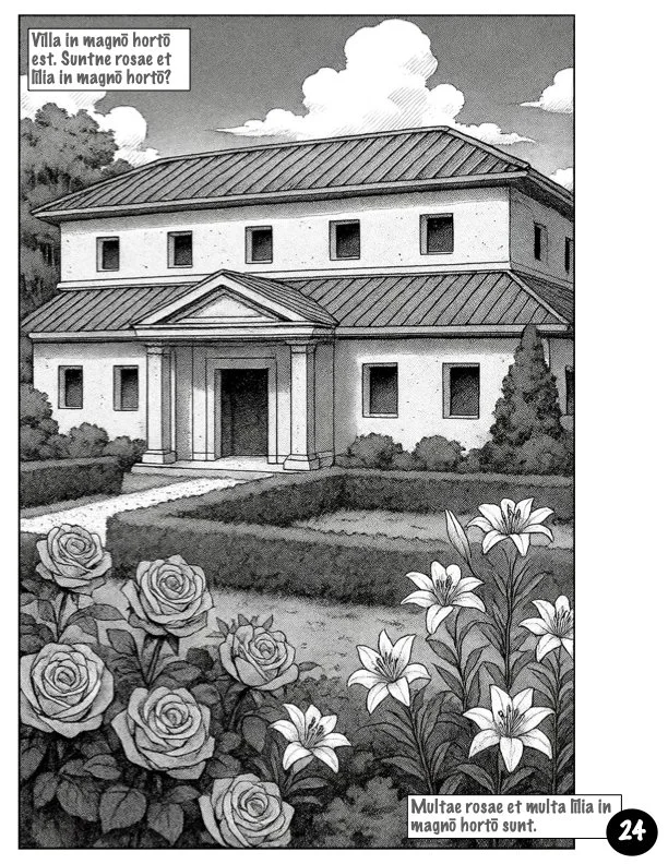 Saltus Volume One.025.jpeg