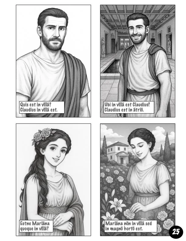 Saltus Volume One.026.jpeg