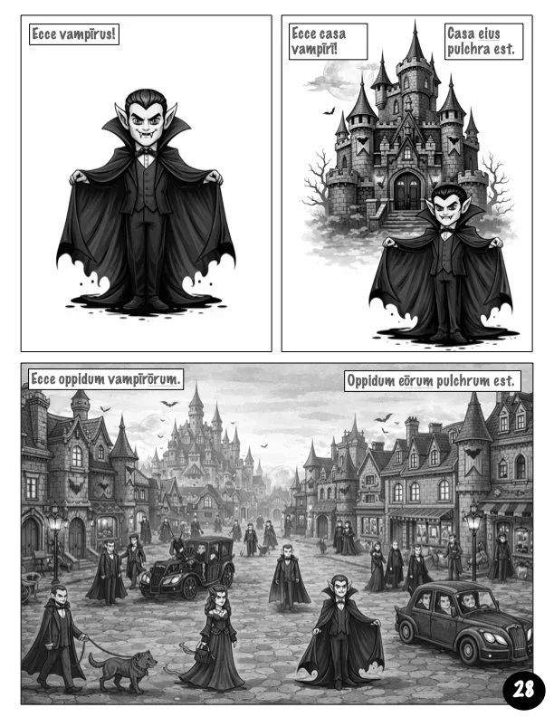 Saltus Volume One.029.jpeg