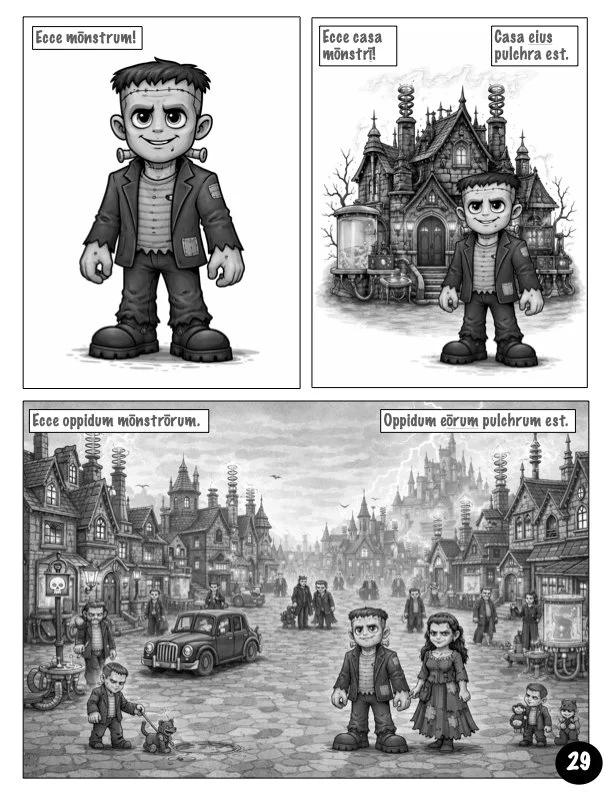 Saltus Volume One.030.jpeg