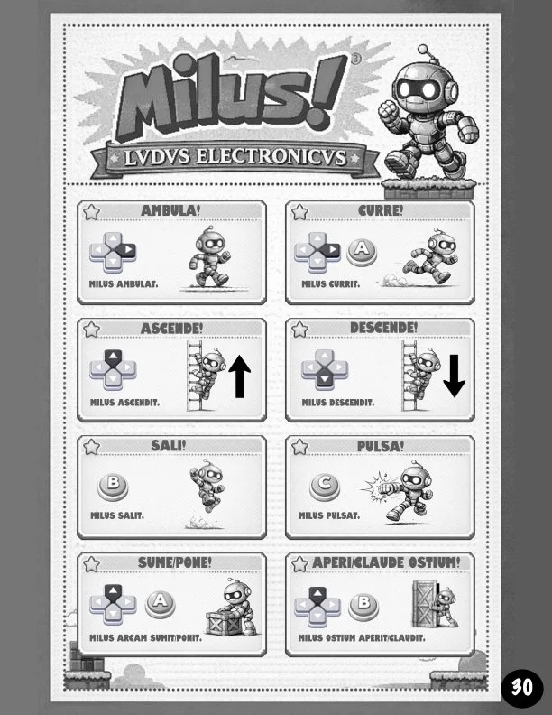 Saltus Volume One.031.jpeg