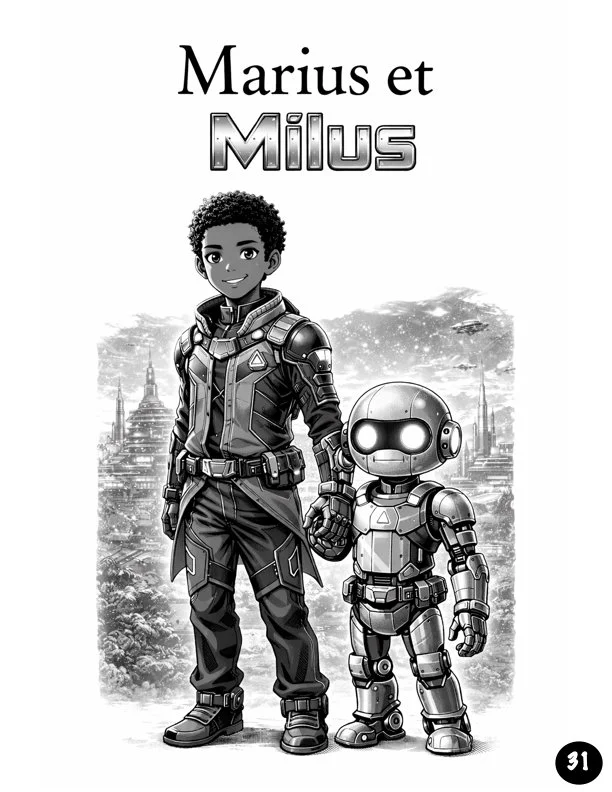 Saltus Volume One.032.jpeg