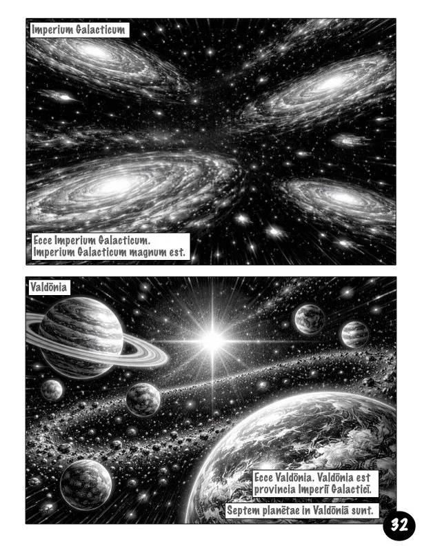 Saltus Volume One.033.jpeg