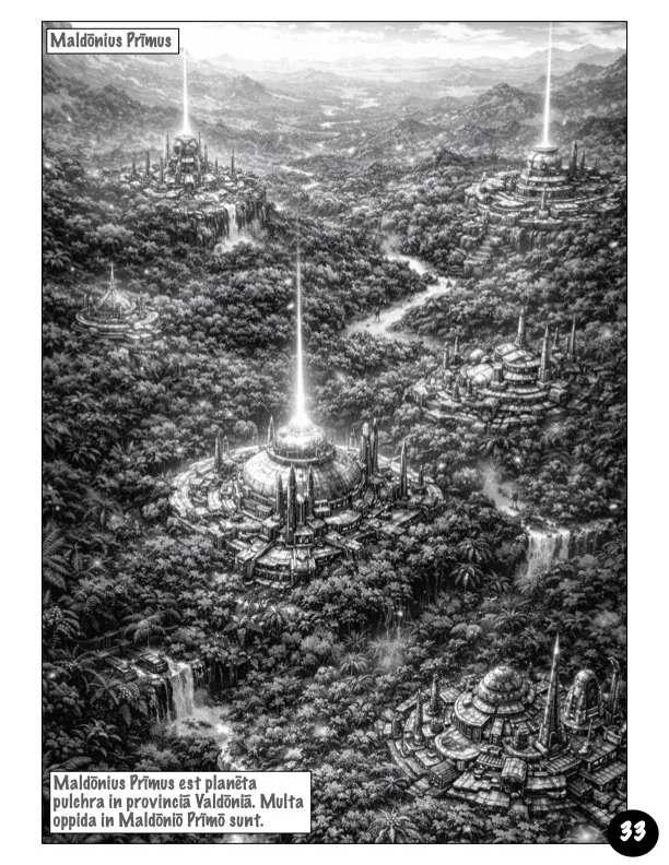 Saltus Volume One.034.jpeg