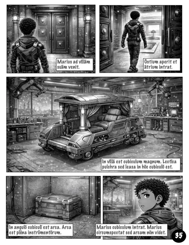 Saltus Volume One.036.jpeg