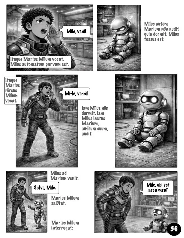 Saltus Volume One.037.jpeg