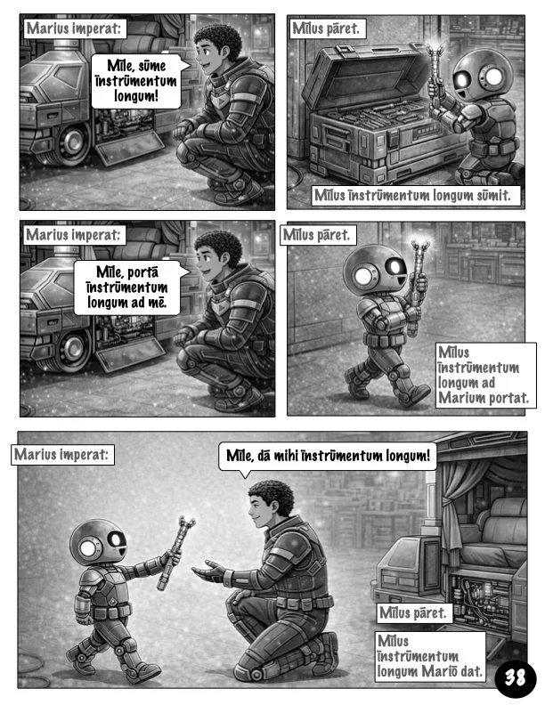 Saltus Volume One.039.jpeg