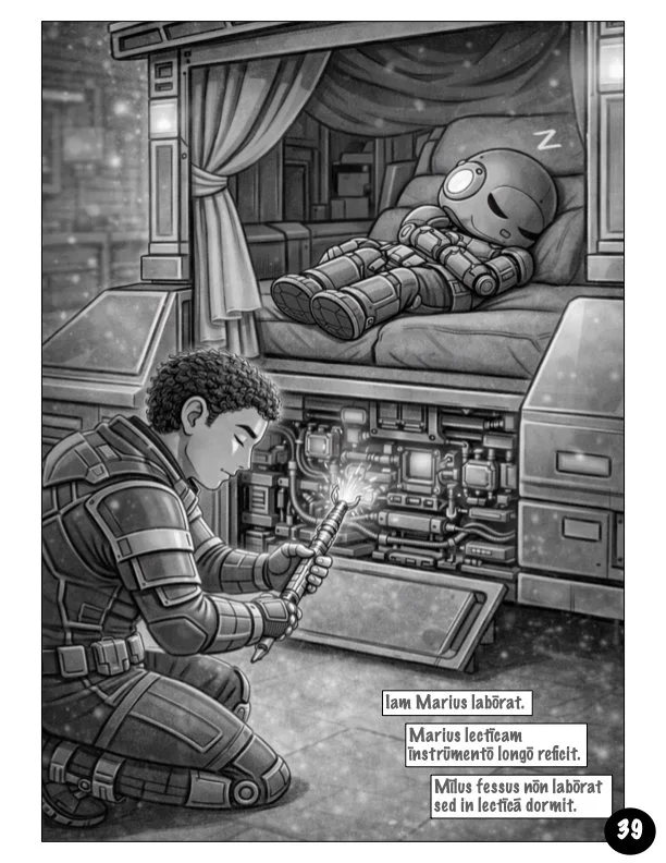 Saltus Volume One.040.jpeg