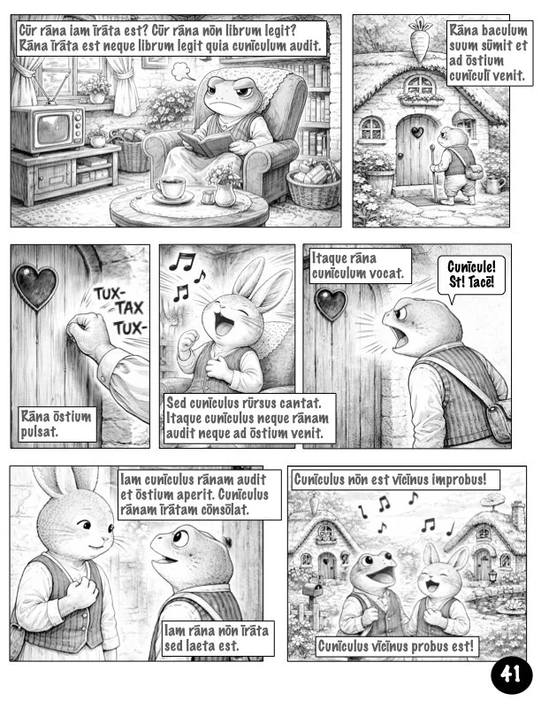 Saltus Volume One.042.jpeg