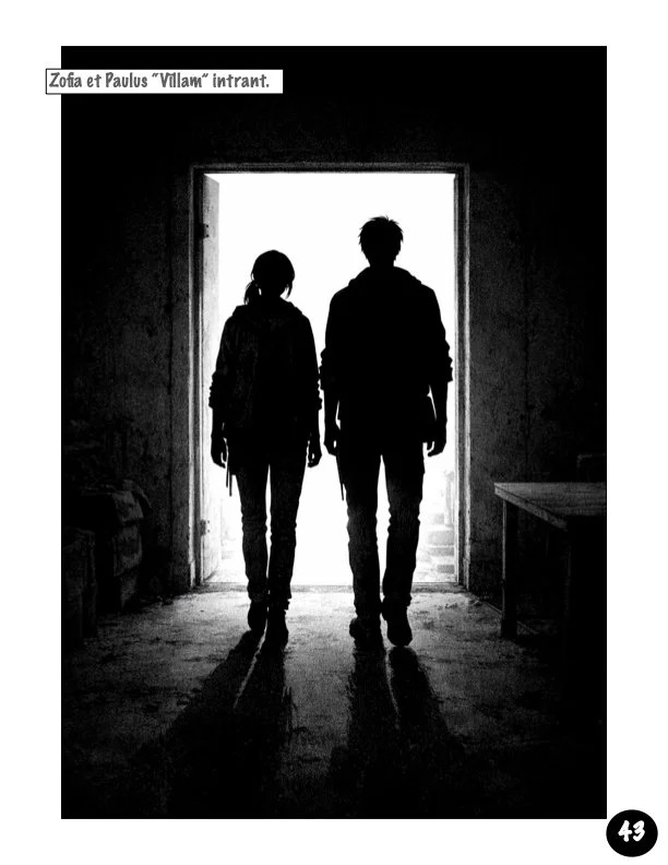 Saltus Volume One.044.jpeg