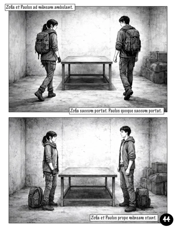 Saltus Volume One.045.jpeg