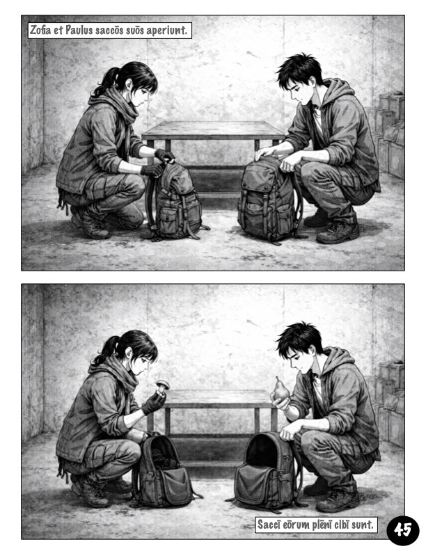 Saltus Volume One.046.jpeg