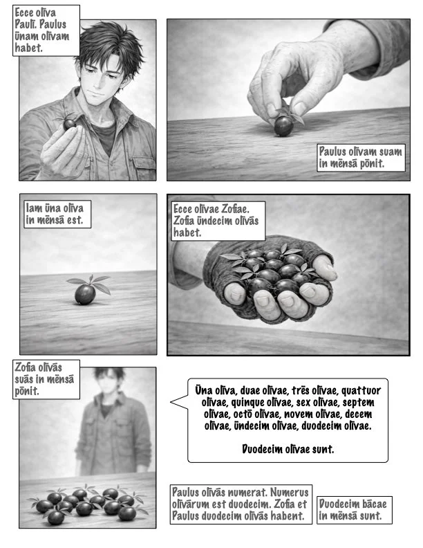 Saltus Volume One.048.jpeg