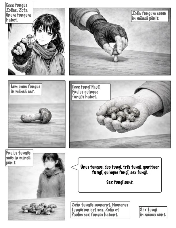 Saltus Volume One.049.jpeg