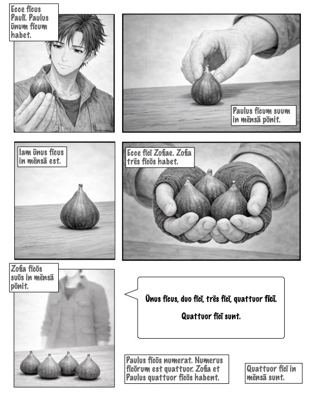 Saltus Volume One.050.jpeg