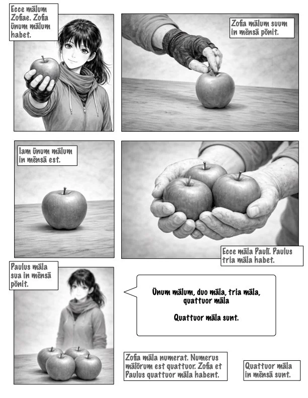 Saltus Volume One.051.jpeg