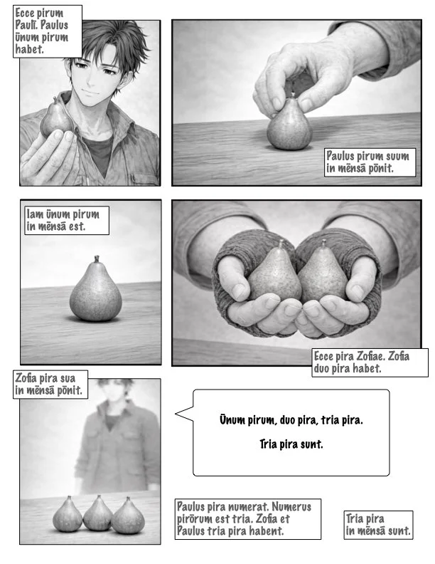 Saltus Volume One.052.jpeg