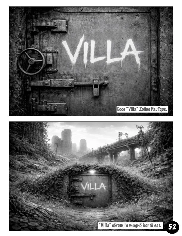 Saltus Volume One.053.jpeg