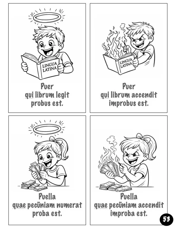 Saltus Volume One.054.jpeg