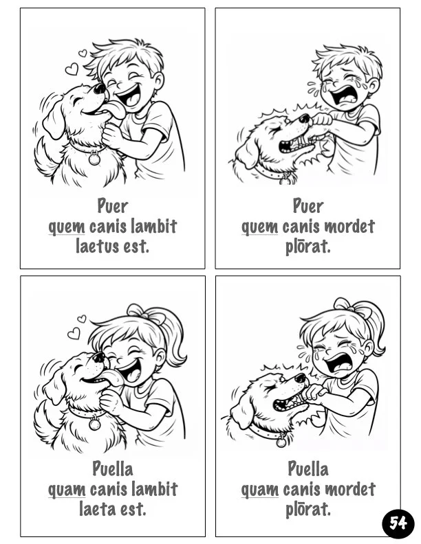 Saltus Volume One.055.jpeg