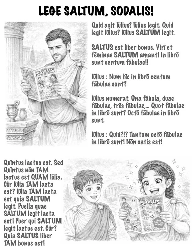 Saltus Volume One.056.jpeg