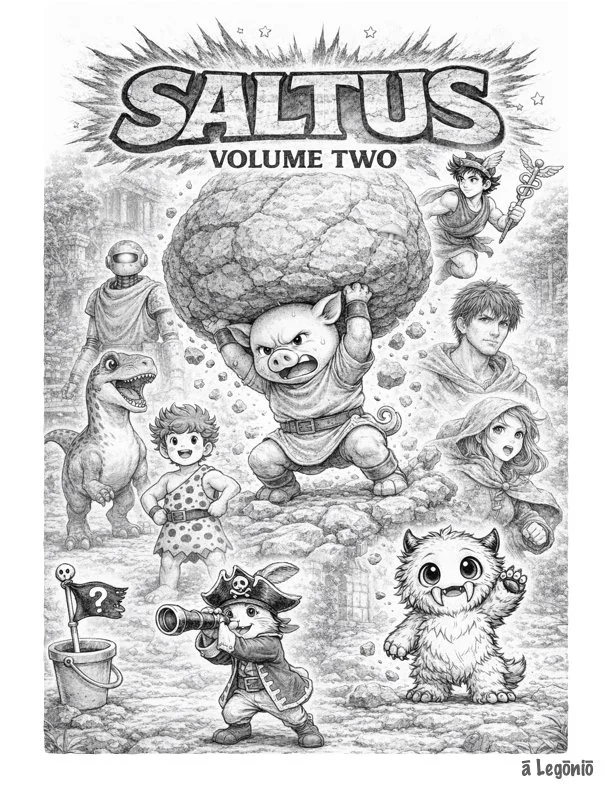 Saltus Volume Two.001.jpeg