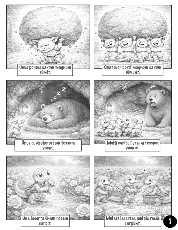 Saltus Volume Two.002.jpeg