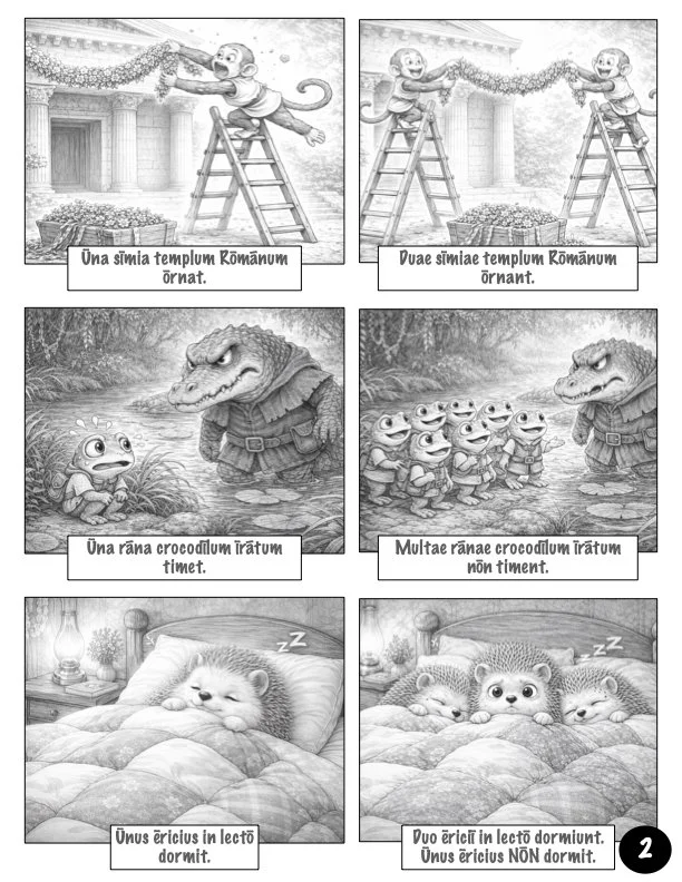 Saltus Volume Two.003.jpeg