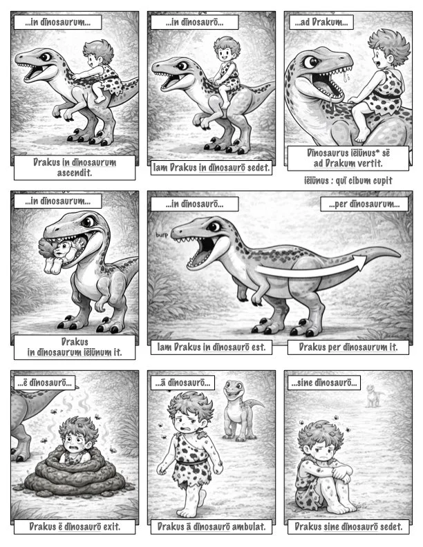 Saltus Volume Two.005.jpeg