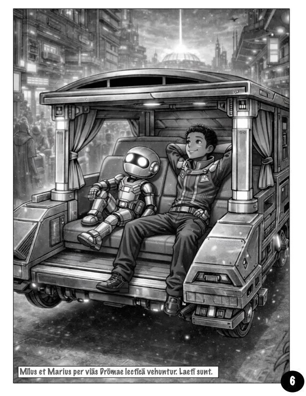 Saltus Volume Two.007.jpeg