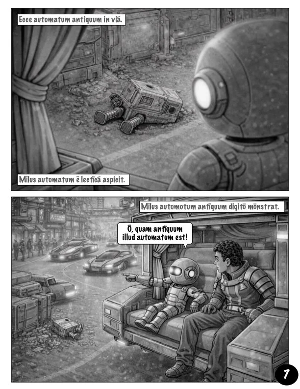 Saltus Volume Two.008.jpeg