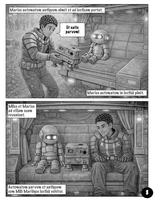 Saltus Volume Two.009.jpeg