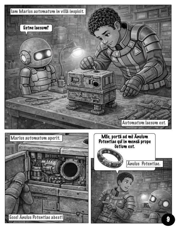 Saltus Volume Two.010.jpeg