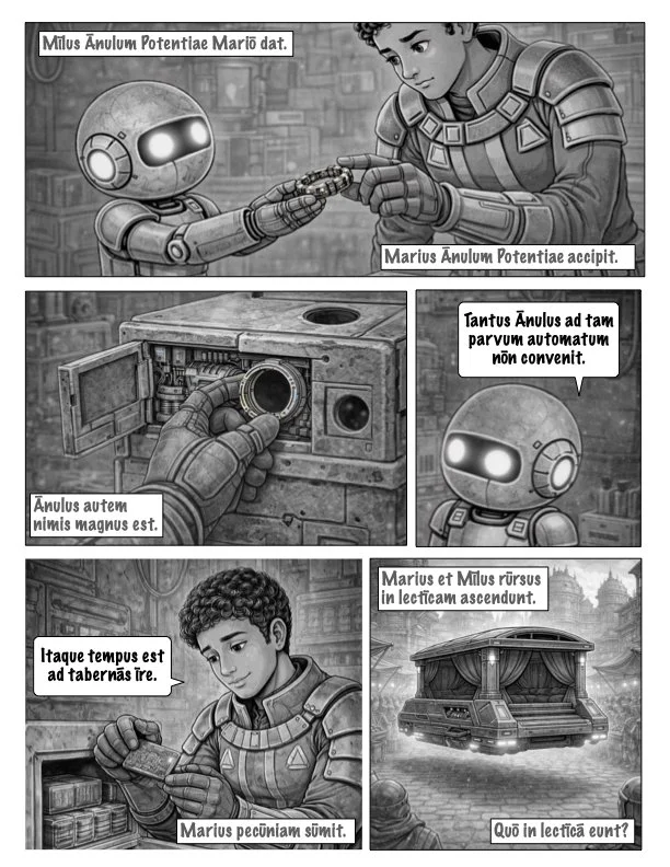 Saltus Volume Two.011.jpeg