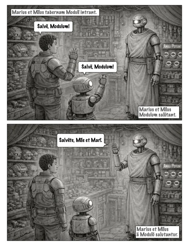 Saltus Volume Two.013.jpeg