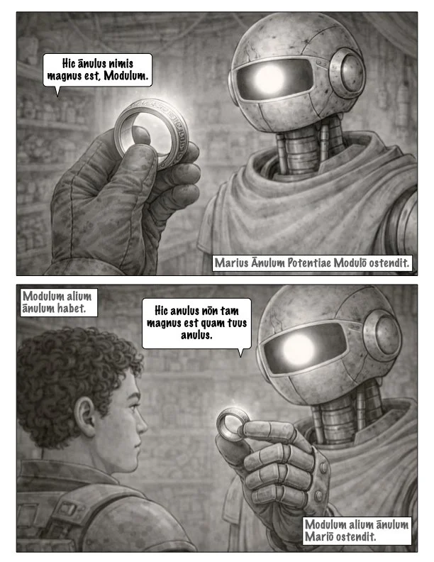 Saltus Volume Two.014.jpeg