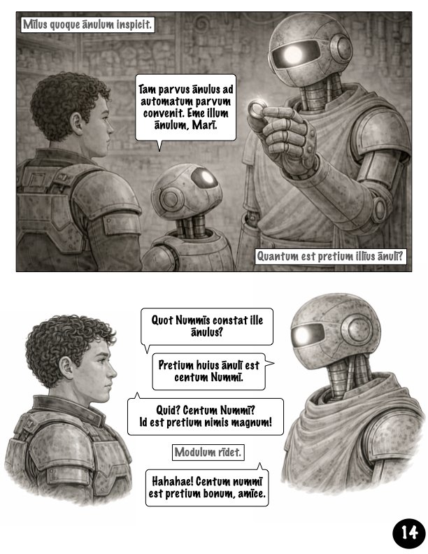 Saltus Volume Two.015.jpeg