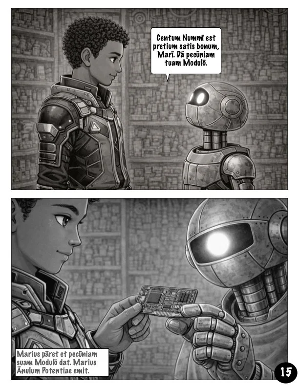 Saltus Volume Two.016.jpeg