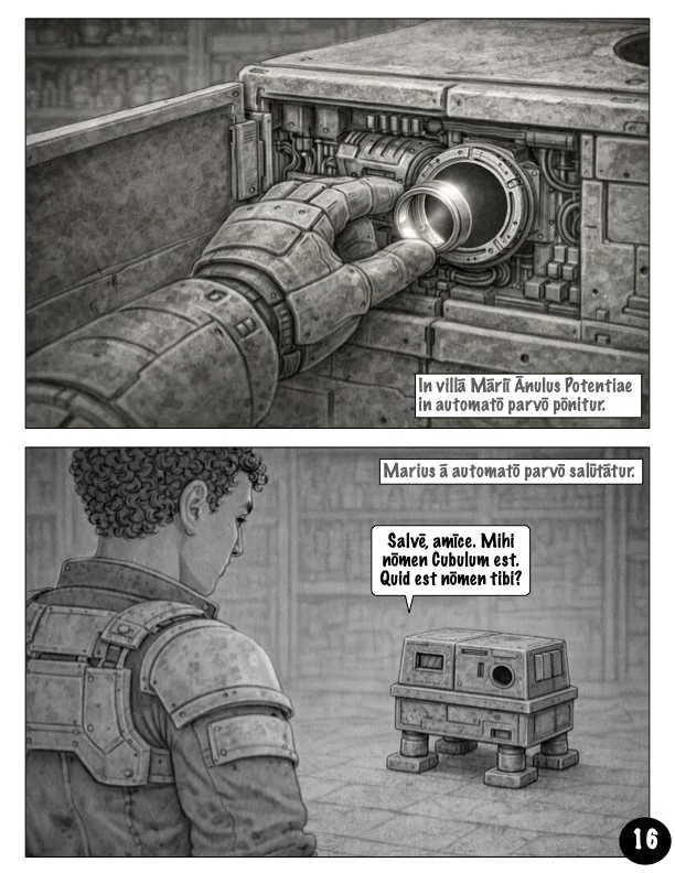 Saltus Volume Two.017.jpeg