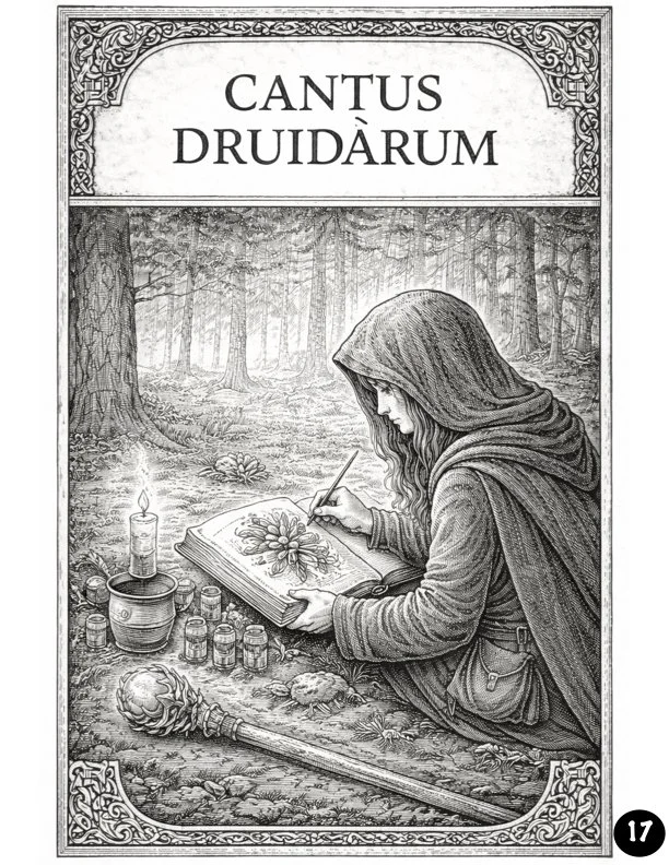 Saltus Volume Two.018.jpeg